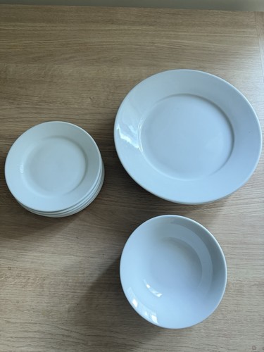 Catering clearout 6 - catering,