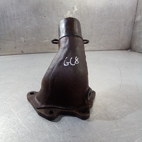 Fits subaru impreza gc8 6 - impreza, v1-6