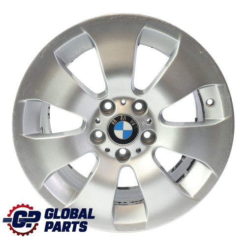 Bmw e90 e91 e92 - e91, alloy
