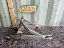 91-98 DUCATI 600SS 750SS REAR