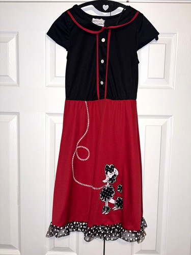 California costume collections - california,