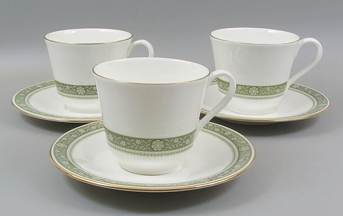 Royal doulton rondelay - royal,