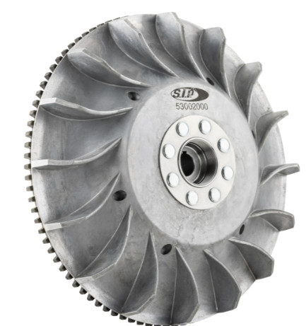 Flywheel sip touren - touren, vespa