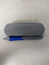 Smart Board Pen Blue and Smart
