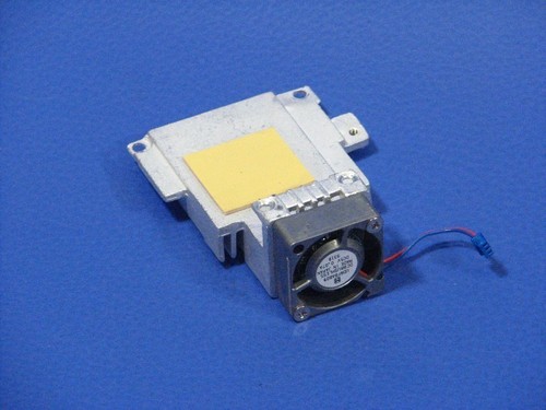 Cooler graphics card targa - graphics,