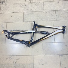 Lapierre Spicy 316 Mountain