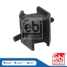 Fits BMW 3 Series 5 2.0 2.5