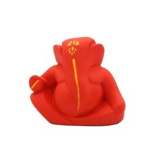 Ganesh Ganesha Buddha Elephant