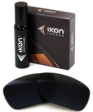 Polarized IKON Replacement