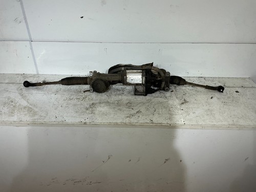 2008 volkswagen tiguan tdi - 2008,