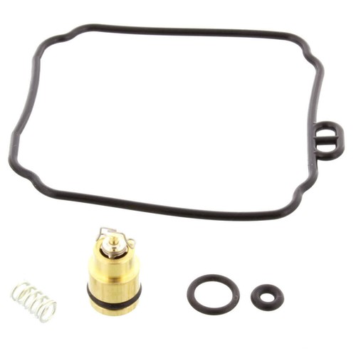 Keyster 1010yk carburetor - keyster, k-1010yk