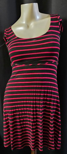 Motherhood maternity stripped - maternity,