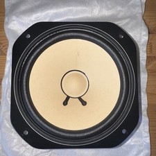 Yamaha JA-1801 Original