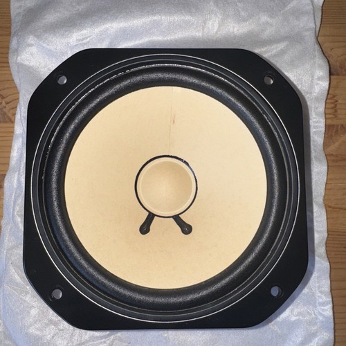 Yamaha 1801 original - ja-1801,