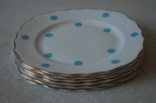 Vintage Royal Vale Bone China