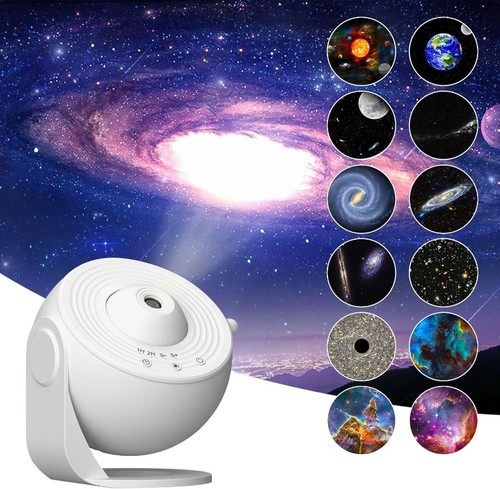 2026 galaxy planetarium - 2026,