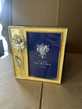 Vintage The Juliana Photo