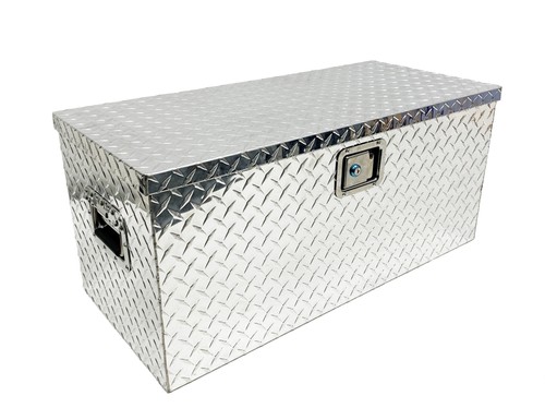 Maypole large lockable - large,