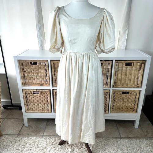 Vintage 1980s handmade - vintage,