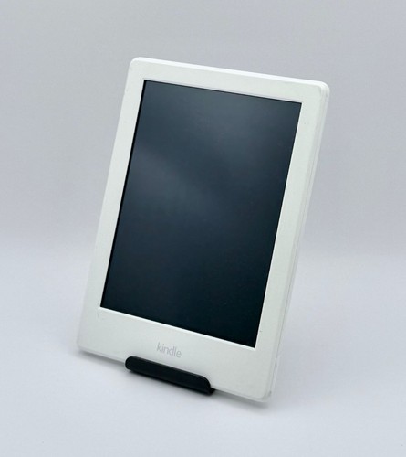 Amazon kindle tablet - tablet, 4gb