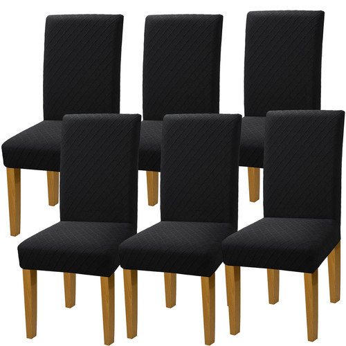 Yisun dining chair - yisun,