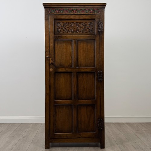 Antique 20th century fine - century,