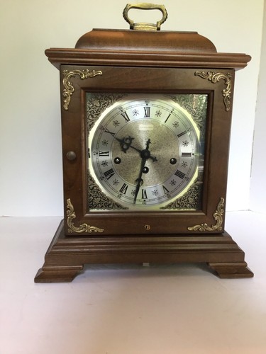 Hamilton wheatland westminster - hamilton,