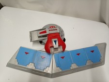 Yu-Gi-Oh Battle City Duel Disk