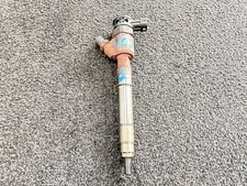 GENUINE HYUNDAI I40 2017  1.7 CRDI FUEL INJECTOR DIESEL 33800-2A610