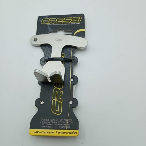 Cressi shaft refloater - cressi,