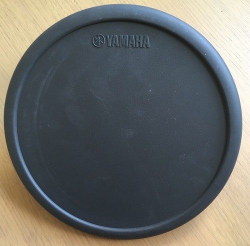 Yamaha dtx electronic drum - dtx,