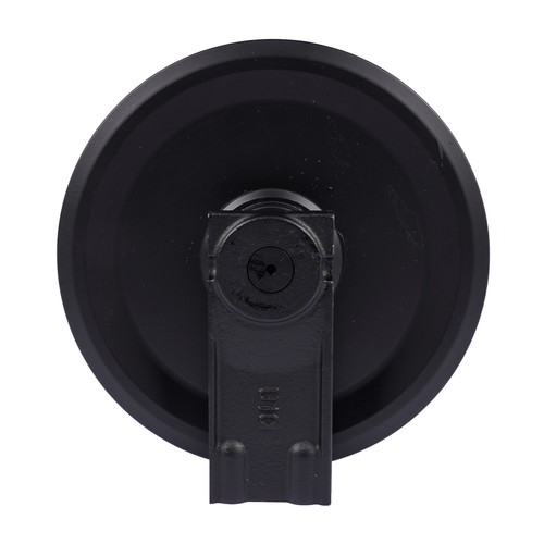 For ra02521302 kubota - for,