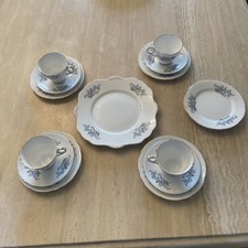 Vintage Royal Stafford