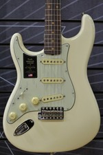 Fender American Vintage II