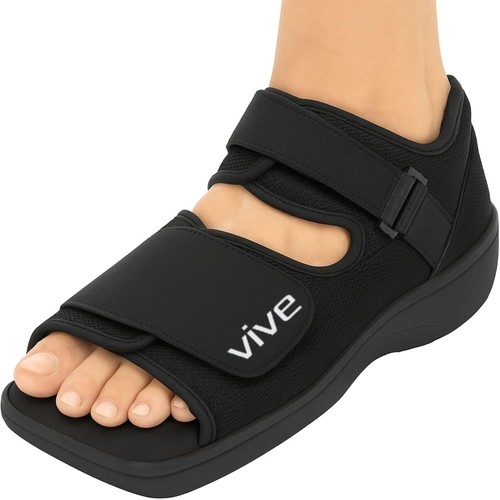 Vive post shoe - vive,