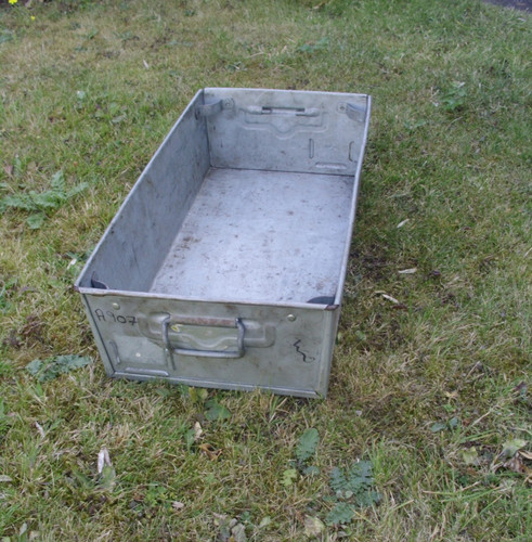 Vintage lovely old - ,