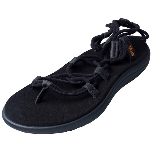 Teva voya infinity womens - teva,