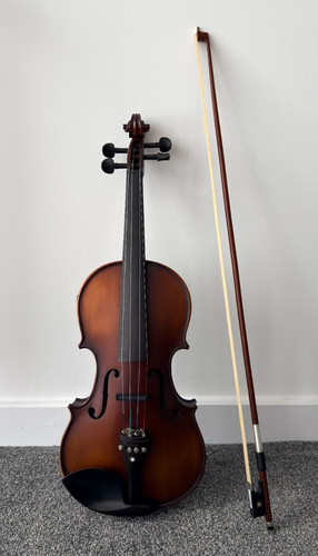 Zest electro natural acoustic - natural,