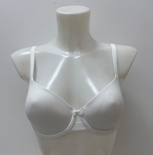 Ladies new body full - ,