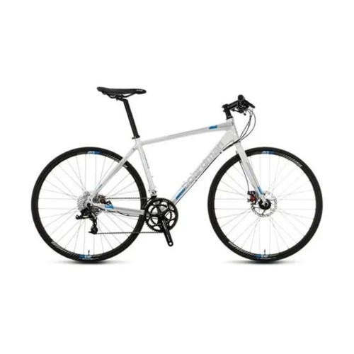 Boardman comp men 700c 18 - men's,
