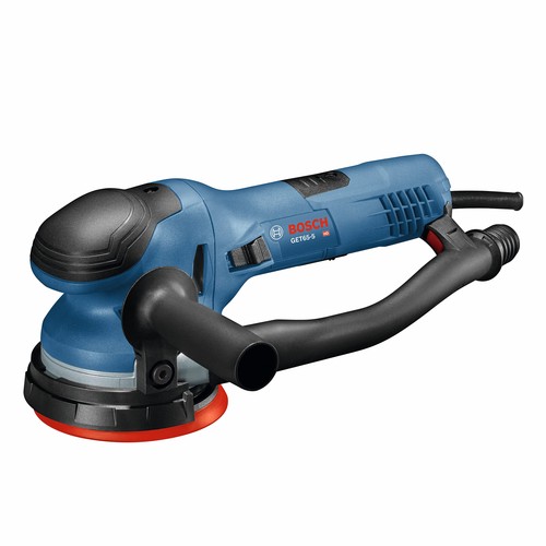 Bosch get655n dualmode - get655n, 5