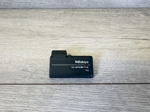 Mitutoyo 264 620 - mitutoyo, 264-620