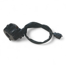 Cagiva Mito 125 MK1 125