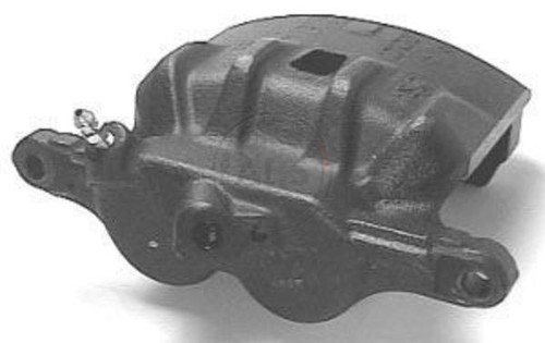 Abs front right brake - abs,