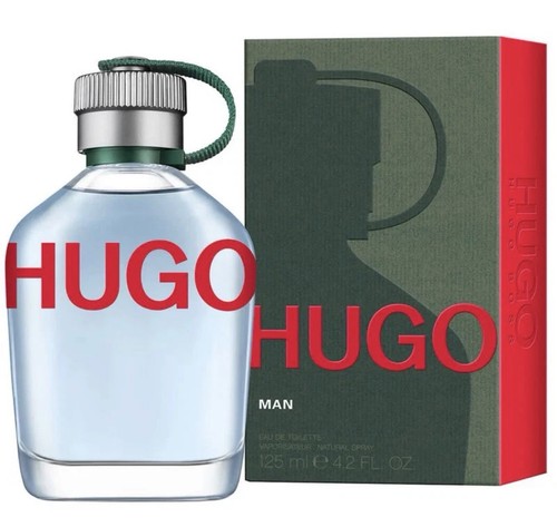 Hugo boss man spray - spray, eau