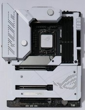 ASUS ROG Maximus Z690 Formula