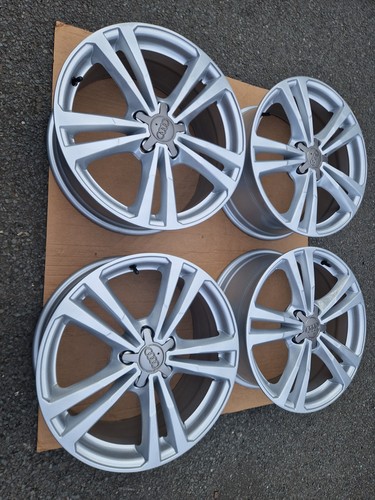Genuine audi s3 s line - s3, s-line