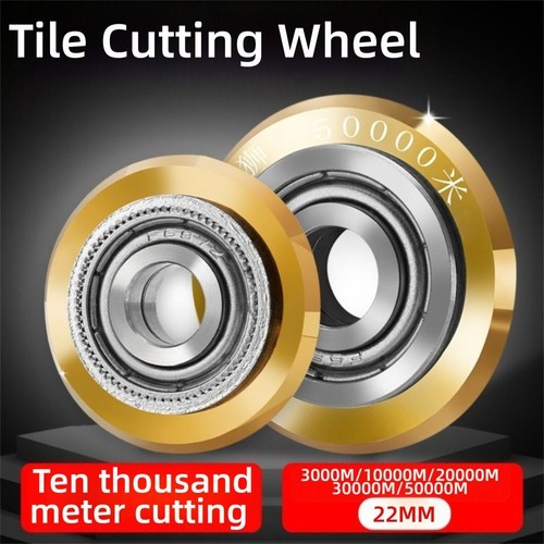 With bolt lock nut tile - bolt,