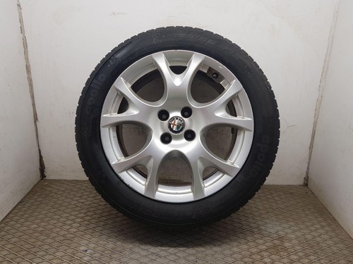 2009 2019 mk1 - mk1, 955