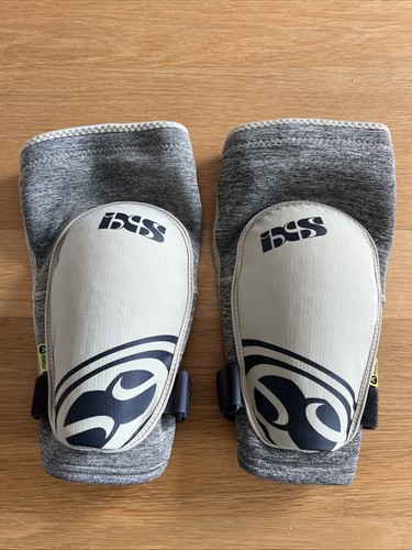Ixs flow evo - ixs, evo+